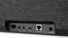 Denon Lautsprecher Home 250 Schwarz - Lautsprecher - Náhľad obrázku produktu 12