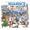 Sequence Junior – Strategiespiel für Kinder (RO) Produktbild-Vorschau 4