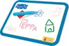 Lisciani 89208 - Peppa Wutz Super Desk Edugames Table Voir les images du produit 2