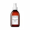 Sachajuan Leave-in Conditioner Conditoner ohne Spülung für Produktbild-Vorschau 1