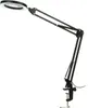 Lupe Lupe mit LEDs Klemmclip Licht 8-fache Vergroesserung Produktbild-Vorschau 4
