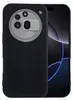 Per Nothing Phone 3a Pro Custodia protettiva in silicone Anteprima dell’immagine prodotto 1