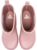 hummel Stivali di gomma per bambini deauville malva 37 Anteprima dell’immagine prodotto 21
