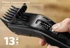 Philips HC3510/15 Haarschneider Produktbild-Vorschau 6