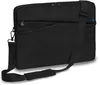 PEDEA Laptoptasche "Fashion" Notebook-Tasche bis 13,3 Zoll Produktbild-Vorschau 10