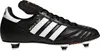 Adidas 011040, Piłka nożna, Męski, Czarny, Biały, Dorosły, Podgląd zdjęcia produktu 54