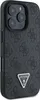 Case Guess GUHCP16XP4TDSCPK Apple iPhone 16 Pro Max Náhled obrázku produktu 4