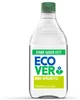 Hand-Spülmittel Zitrone & Aloe Vera, 950 ml Produktbild-Vorschau 2