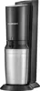 SodaStream Crystal 3.0 Náhled obrázku produktu 11