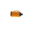 Bosch Ölfilter  F 026 407 080 Produktbild-Vorschau 3
