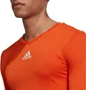 Adidas Trička Team Base, GN7508, Größe: 182 Náhľad obrázku produktu 3