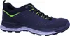 Hanwag Schuhe Blueridge Low Es, H500230064062 Produktbild-Vorschau 8