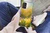 MuchoWow® Handyhülle Schutzhülle Hülle für Samsung Galaxy Produktbild-Vorschau 3