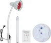 Infračervená terapeutická lampa s červeným světlem – Náhled obrázku produktu 6
