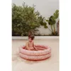 Ocean Dreams Schwimmbecken Rosa 80cm, 2 Jahr(e), Produktbild-Vorschau 6