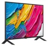 LG QNED 43QNED80A3A Fernseher 109,2 cm (43") 4K Ultra HD Produktbild-Vorschau 3