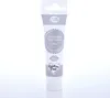 Rainbow Dust ProGel Grey 25 ml Gelfarbe Lebensmittelfarbe Produktbild-Vorschau 2