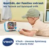 VTech Baby 578704, Viacfarebný Náhľad obrázku produktu 5