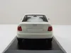 Maxichamps 940015000 Audi A4 1995 weiß 1:43 Produktbild-Vorschau 6