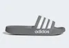 ADIDAS Uni Badeschuhe Adilette Shower Produktbild-Vorschau 27