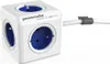 ALLOCACOC Allocacoc PowerCube Extended Prolunga di Anteprima dell’immagine prodotto 1