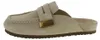 Marc O`Polo Damen Pantolette Sabot 41 Produktbild-Vorschau 2
