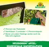 Neudorff Neudomon ApfelmadenFalle Nachfüllpack 1 Stk. Produktbild-Vorschau 4