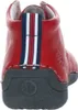 Bottines pour femmes Rieker 52522-33 rot 41 Voir les images du produit 54