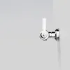 Steinberg Serie 350 Duscharmatur, Aufputz, 1 Verbraucher, Produktbild-Vorschau 8