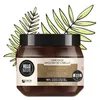 Masque capillaire à l'huile de coco Soin capillaire Voir les images du produit 1