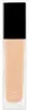 Stendhal Podkład rozświetlający 220 Sable 30ml Podgląd zdjęcia produktu 3