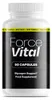 ForceVital Voir les images du produit 1
