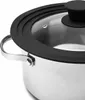 Univerzální Vík 18,20,22 Cm Tadar Td-2567 Náhled obrázku produktu 7