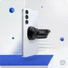 Magnetische Handyhalterung speziell für den Seat Arona Produktbild-Vorschau 9