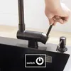 360° Schwenkbar, 90° Klappbar Vorfenster Armatur, Cecipa Produktbild-Vorschau 10