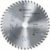 Bosch 2608642388 Bosch Kreissägeblatt BS MU H 165x20-48 Voir les images du produit 20