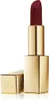 A close-up studio shot of a lipstick. Náhled obrázku produktu