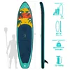 FunWater Stand up paddle Board, SUP Board Set, Stand up Náhľad obrázku produktu 2