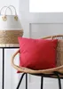 STOF | Cuscini per divani - Cuscini decorativi - DUO - Anteprima dell’immagine prodotto 2