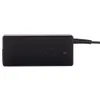 Akyga AK-ND-01 Netzteil & Spannungsumwandler Indoor 65 W Produktbild-Vorschau 5
