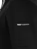 PUMA WORKWEAR ADVANCED Sweatshirt Schwarz XL Produktbild-Vorschau 3