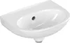 Villeroy & Boch O. Novo Fontein zonder kraangat 36x27,5x10 Produktbild-Vorschau 4