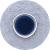 Clitoria Ground Blue Matcha Schmetterlingserbse 25g Blume Produktbild-Vorschau 2