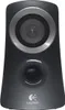 Logitech Z 313 2.1 schwarz Produktbild-Vorschau 19