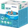 Set veloce per piscina 244 x 61 cm Anteprima dell’immagine prodotto 10