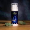 Arthrovia Náhľad obrázku produktu 6