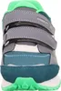 Halbschuh Produktbild-Vorschau 17