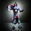Masters of the Universe Masterverse Skeletek (17,8 cm) Anteprima dell’immagine prodotto 11