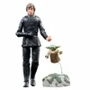 Hasbro - Star Wars Die Schwarze Serie Das Buch von Boba Produktbild-Vorschau 8