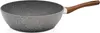 Aluminum pan "Nevada" deep 24 cm Náhled obrázku produktu 4